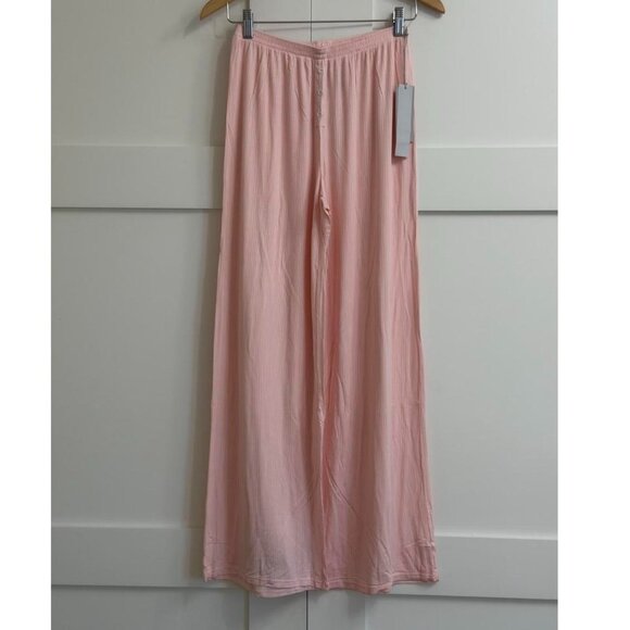 Negative Underwear Whipped Track Pant in Shell, Size Small - Picture 5 of 9